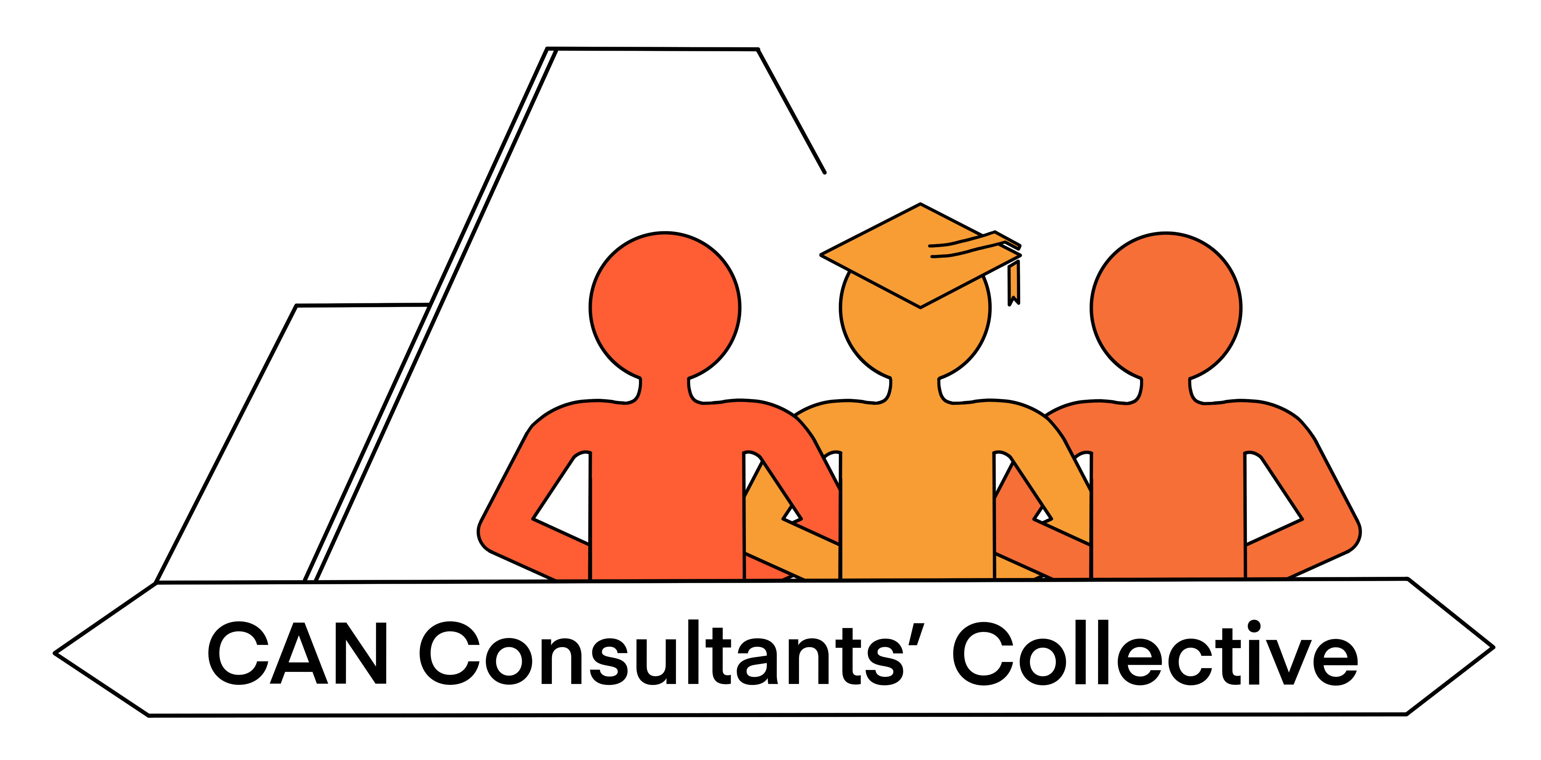 CAN Consultants' Collective